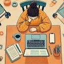 숙지당구장 이미지