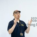 상장농장 이미지