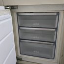 세븐일레븐 성동원룸점 | [서울 성수] 뚝섬역 5분 거리 에어비앤비 숙소 후기