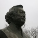 설창수 선생 이미지