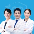 신천치과의원 이미지