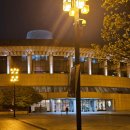 라이브 클래식 Ⅵ | 2025 서울스프링실내악축제 Fantasia 클래식 예술의전당 공연 감동 후기