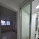 용산우방 | 대구 아파트 인테리어, 용산 현대우방아파트 29평 전체 리모델링