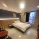 해든나래호텔 이미지