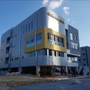 중마동주민센터 이미지