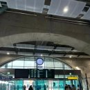 천안아산역 이미지