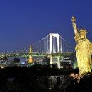 청학로학교길 이미지