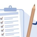 2025년 부동산 전망과 재테크 전략 이미지