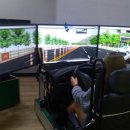 스피드존 이미지