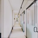 오성치과의원 이미지