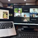 영성기획 | 러시아문학과영화로만나는전쟁속인간의영성_'영화 닥터지바고' 📽 참가자 후기