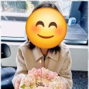 아델라케이크 | 마산칠순케이크 정성과 노하우가 담긴 아델라케이크 후기