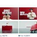 모델빠