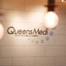 퀸스메디산부인과의원 이미지