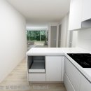 양산로4길 이미지