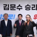 동서통합의원 이미지