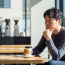 김종수스튜디오 | 박혜수, 학폭 논란 후 카페 사장 변신? 진실은?