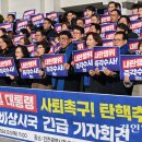 정가 이미지