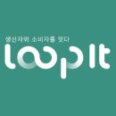 치즈비노 이미지