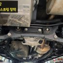 차고 이미지