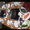 삼정한우촌 이미지