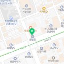 스마일존치과의원 이미지