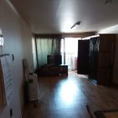 양덕동500 이미지