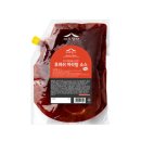 주식회사 명가푸드
