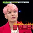 한비하다 이미지