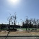 인커밍Incoming