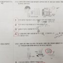 과학남로 이미지