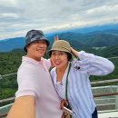 갤럭시엑스 스페이스 캠핑 이미지