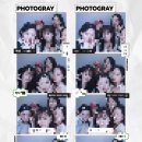 떼구루루 | 4월 일상🚗👭🏻| 광주 동명동 고양이 카페 떼구루루 |시간의문 방탈출 ‘폐공장’후기 ! 💦
