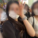 (주) 승병 이미지