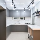 성포동 신우연립 이미지