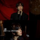 라이브노래방 이미지