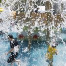 서해어린이공원 이미지