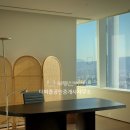 롯데월드공인중개사사무소 이미지