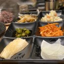 동아광고사 - 전주시 완산구 신봉5길 5-7 | 동아광고사