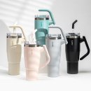 (주)피알몽땅 이미지