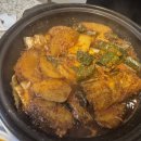 시골진지상 이미지