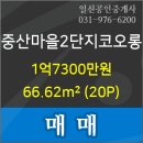 김태빈내과의원 이미지