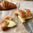 대지로127번길 이미지