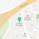 인창래미안 아름공원 이미지