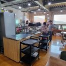 거금마루 이미지