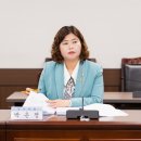 박은정 카카오 검색결과