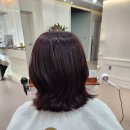 97미장원 네이버블로그