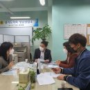 성남교육청 이미지