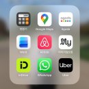 나일약국 | ① 이집트 신혼여행 출발 전 🇪🇬준비편 | 다이소 꿀템 (준비물 &amp; 필수 앱)