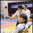 영웅태권도체육관 이미지